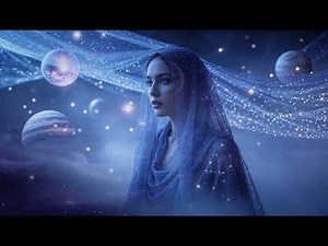 36 Stunning 4K Space Wallpapers | Cosmic Dreamscape Galaxy Collection