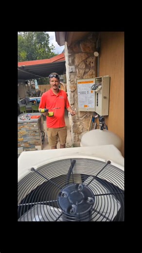 American Spa And Pool, A.S.A.P. on Instagram: "This is what expert automation looks like. Our licensed repair team upgrading a Pentair IntelliCenter to give pool owners smarter control, improved efficiency, and confidence in how their system operates. If you’re considering an automation upgrade or want to understand what professional installation services look like, we’re happy to help. 💬 Send us a message or give us a call. 💙 American Spa And Pool Service with a SPLASH! = Expert Care + Peace