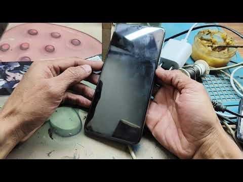 How to hard reset motorola moto g57 pattern pin code password lock 🔒 remove ithelper