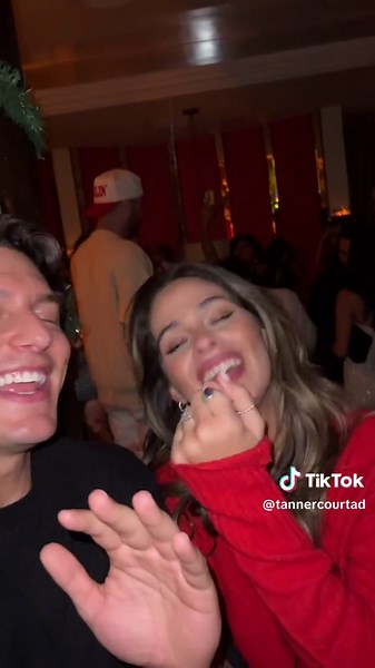 Countdown to December 25th with Kelsey Anderson