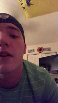 MEPS 2018 Hearing Test (explained)