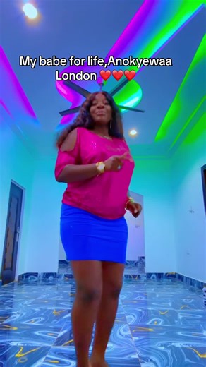 #fyppp #viralvideos #trendingvideos #trendingsound #ghanatiktokers🇬🇭🇬🇭🇬🇭