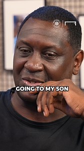 Emile Heskey's sons are going to be a serious problem 😈 | GOAL