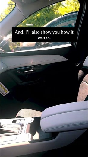 The Mazda CX-5 Feature You Should Be Using Every Day | Quick Setup Guide