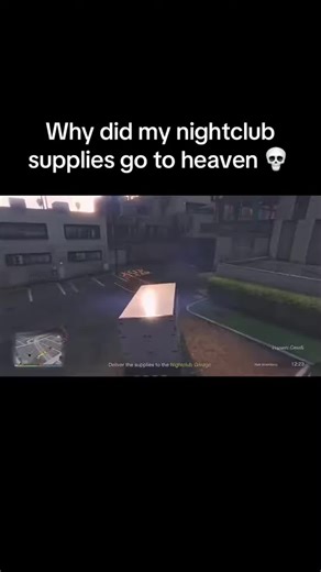 🎮🚗 Buckle up for the most epic GTA Online moments! Ready to showcase your best clips? Drop them in the comments or tag us! 🏆✨ Let's see who reigns supreme in the chaos of Los Santos! 🔥 Are you game? 😎 #GTA #GTA5 #GTAOnline #GTAClips #EpicMoments #GamingGoals