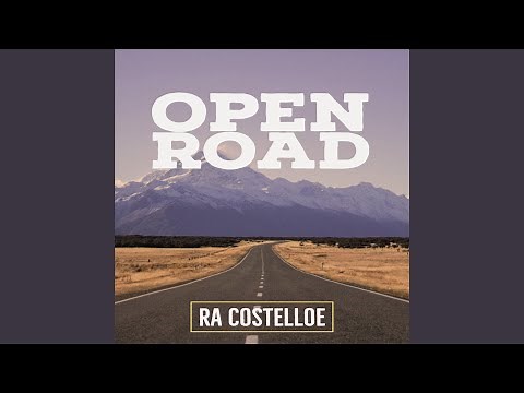 Open Road
