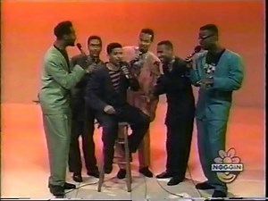 Sesame Street Episode 3177 Part 1