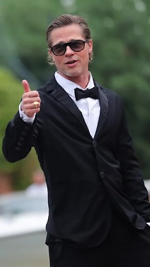 #BradPitt #BOOMchallenge #reelsfb #reelsvideo #reelsviral #fyp #love #fbreels #foryoupageシforyou #usa #reelsusa | Brad Pitt Fans