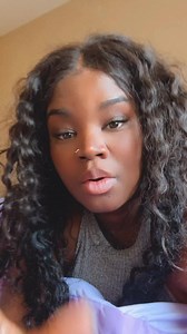 1M views · 10K reactions | Preparing Your Child for Kindergarten: Avoiding Setbacks by Teaching Basic Skills #homeschooling | Chrissy Renee Banks | Facebook