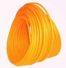 [Hot Item] Plastic Pert Tube/Copper Pipe/Plastic Pipe/Pert Pipe