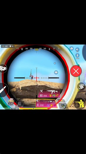 Understanding Concussion Mechanics in Call of Duty