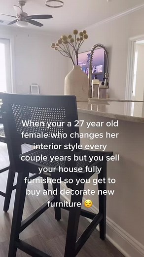 Bar stools, apartment decor, target finds, counter stools, home decor,