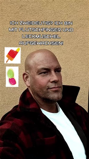 Desnes_Official (@desnes77_official_1)’s videos with original sound - Desnes_Official