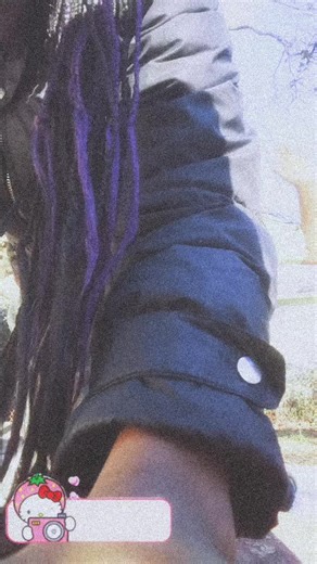 chose wife (@chose.wife)’s videos with original sound - H3adband🟡