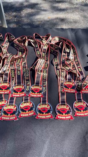 Seminole County Public Schools on Reels