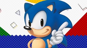 SEGA is delisting classic Sonic games ahead of Sonic Origins remaster