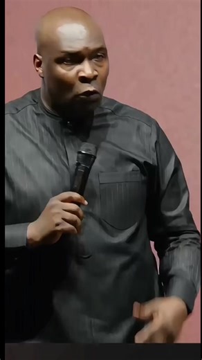 Issues with the church #apostlejoshuaselman #koinoniaglobal #apostleglobal #christiantiktok