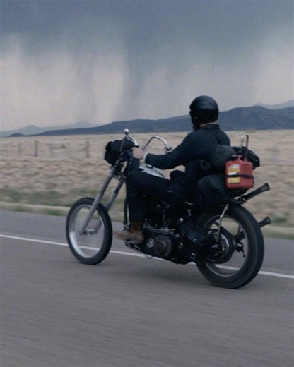 1.1K views · 37 reactions | White's Boots on Reels | Facebook