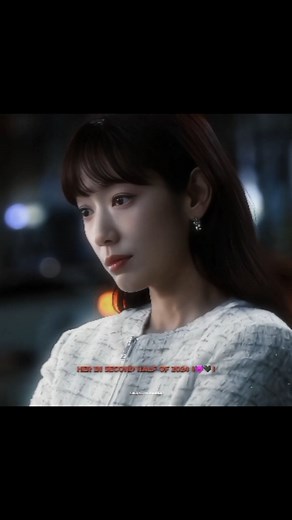 • Goyangi 😺 10 % 𝖺 𝖼 𝗍 𝗂 𝗏 𝖾 on Instagram: "We Starlight angels are so lucky this year 😭❤️‍🩹 シ︎ ʜᴀᴠᴇ ᴀ ɴɪᴄᴇ ᴅᴀʏ ғᴀᴠs💝 `´`´`´`´`´`´`´```´`´`````´``´`´`´` »☞︎︎︎𝖥𝗈𝗅𝗅𝗈𝗐 @kworld_haengbog 𝖿𝗈𝗋 𝗆𝗈𝗋𝖾 🧚🏻‍♀️ »🎬Show: »☞︎︎︎ 𝖤𝖽𝗂𝗍 𝗆𝗂𝗇𝖾 🔆 »☞︎︎︎ 𝖭𝗈 𝗋𝖾𝗉𝗈𝗌𝗍 ❌ `´`´`´`´`´`´`´`´`````´`´`´`´`´`´`´` シ︎ ᴡʜᴀᴛ ɪs ᴄᴏᴍɪɴɢ ɪs ʙᴇᴛᴛᴇʀ ᴛʜᴀɴ ᴡʜᴀᴛ ɪs ɢᴏɴᴇ... `´`´`´`´`´`´`´`´`´`´`´`´`´`´`´``´`´`´`´`´`´`´`´`´`´```´` »☞︎︎︎𝗍𝖺𝗀𝗌: #Parkshinhye #thejudgefromhell #지옥에서온판사 #DoctorSlump #memor