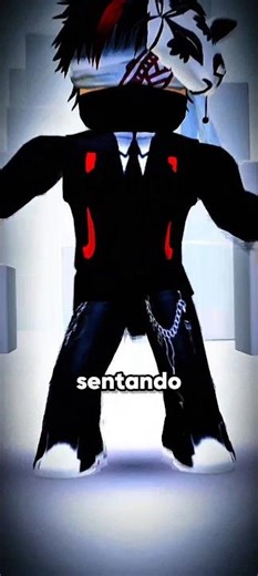 edit,vcs querem que continue com conteúdo Roblox #fyp #fy #edit #roblox