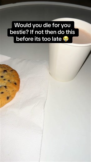 Meaningful Gift Ideas for Your Best Friend