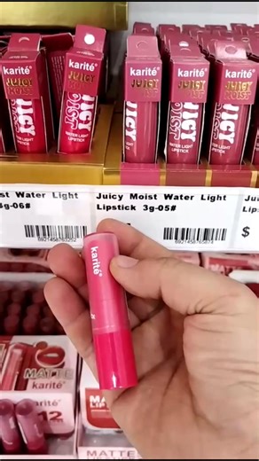 817 reactions · 39 comments | Apa stock yacho kupera hainonoke,u better run ‍♀️ grab yourself something nice at lower prices | Mai Jordina | Facebook