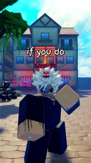 These are the best classes In dungeon lootrs! #dungeongame #roblox #adventure #anime #dungeon