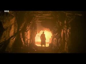 House of the Dragon l Le Feu règnera