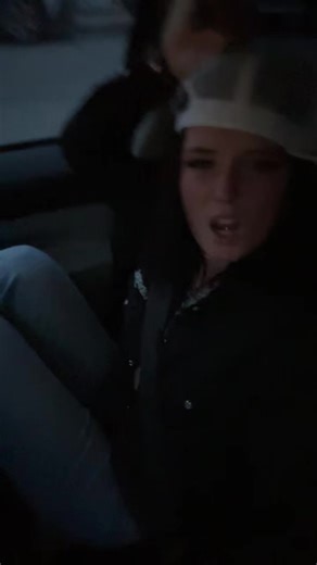 🪶zoey.white♠️ (@mccrispy2.0)’s videos with Honky to keep badonkadonk - Ri bortini