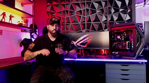 26 reactions · 3 comments | Ready for another giveaway?  This time we're partnering with OverkillComputers for chance to win a truly overkill gaming PC setup! Learn More  https://us.rog.gg/TheOverkill-ROG-PC-Giveaway | ASUS Republic of Gamers | Facebook