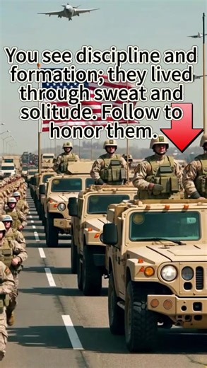 🇺🇸USA MILITARY OPERATES🫡#unitedstates #usa #abiationlovers #usaarmy #usamilitary