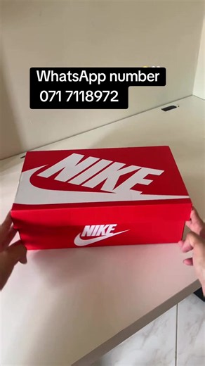 WhatsApp number 071 7118972 — webwhatsapp.com access & authenticity tips