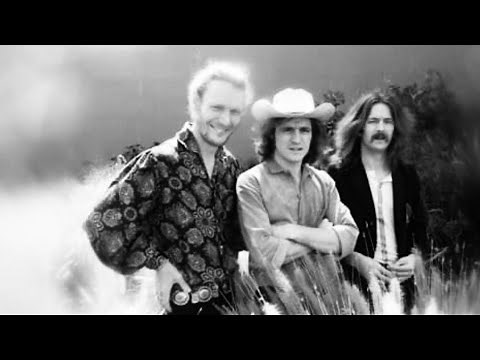 Cream: One Year Live [1967 - 68]