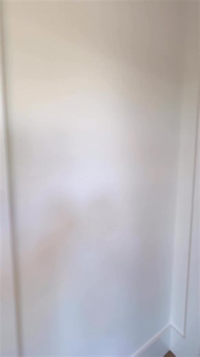 Say hello to the beautiful Arrowhead Lodge ✨ This barndominium was built with more than blueprints and building materials — it was built with intention. A place meant for family dinners, laughter, quiet mornings, and future milestones waiting to be accomplished. Creating something like this is about more than a structure; it’s about planting roots and building a legacy that will carry on for generations. For more information on pricing the floor plan please visit, https://summertownmetals.com/bu