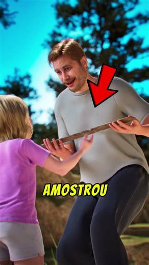 Ela encontrou uma espada de 1500 anos num lago