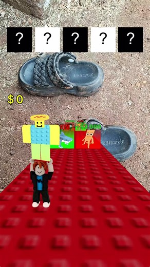 episode 24 rangkung lego #lego #anomali #fypシ゚viral