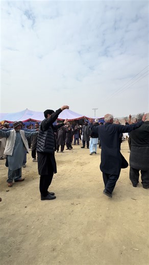 General Hassan Khattak: Leadership and Strategy Insights