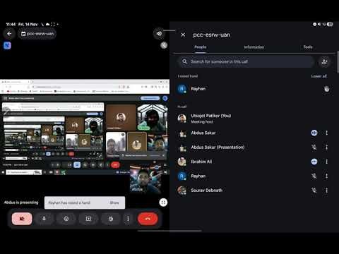 assembly language one shot video