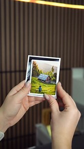 The little magnet that started it all | Snap Magnets