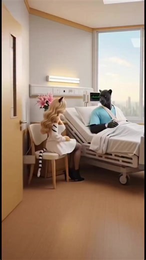 Marriage forgotten PART_TWO ##goviral #viral #vralvideo #cat #viraltiktok