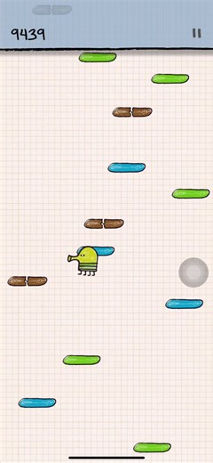 Day 3 (was not him today). Current best: 38,945