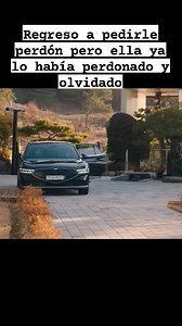 1.2M views · 10K reactions | Regresa a pedirle perdón #kdramas #love #romance #boradeborah | Tu coreano | Facebook