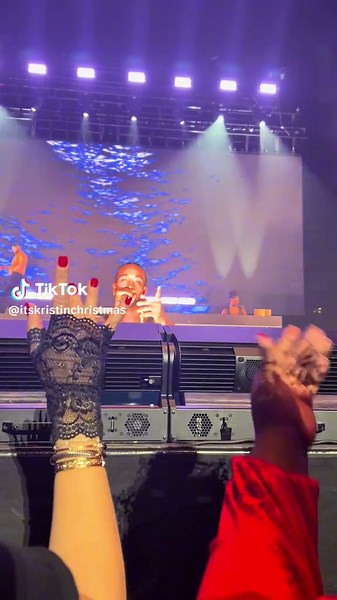 Millennium Tour 2025: Omarion Live in Memphis