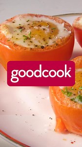 40K views · 43 reactions | Skip the coffee shop, grab a few simple ingredients and some of our favorite GoodCook essentials, and make your own Mini Quiche. #GoodCook #GoodCooking #homefood #breakfast #easyrecipe #recipeoftheday #dinner #homemadeisalwaysworthit #recipes #cookingday #cookingwithlove #homecooking #cook #miniquiche #quiche #breakfastonthego #veggieslicer #MuffinPan | GoodCook | Facebook