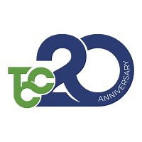 Third Coast Chemicals | LinkedIn