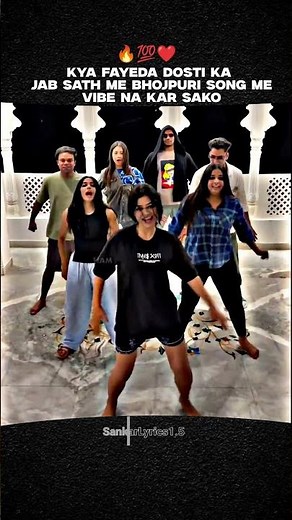 Ham Tohara Pyar ke Amrit pike || #shorts#dance#dancer#love#viral#trending#song#dancevideo#shortvideo