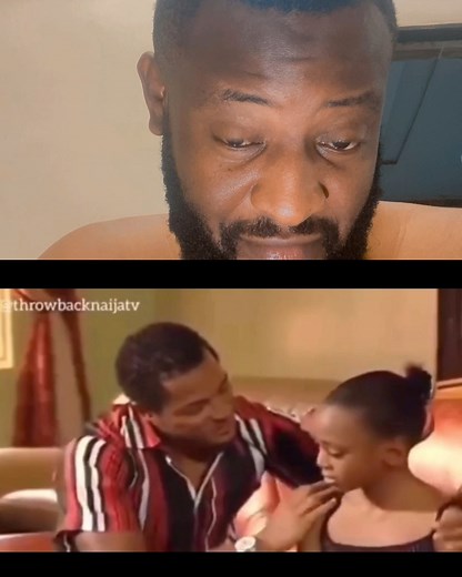 919K views · 50K reactions | Trow back before she got married at the Age of 17 to grand pa | Uncle Jay | Facebook