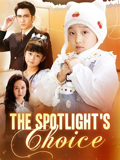 2.1K views · 25 reactions | Title: 《The Spotlight's Choice》 Full Episodes https://eng.moboreels.com/DVqj8/105515 #fyp #drama #teleplay #movies #films #shortdrama #shortfilms #newyork #losangeles #part13 #shortplay #playlet #films #television #tvseries | Screen Gems | Facebook