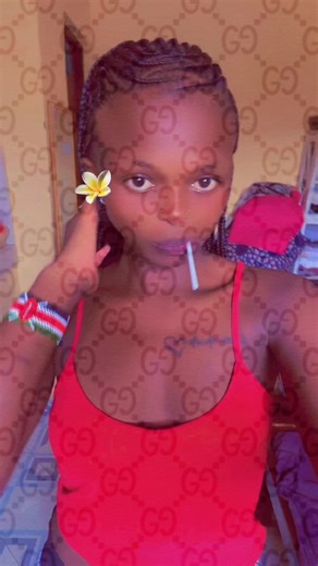 Mary Shali (@mary.shali)’s videos with original sound - epic