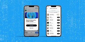 How to Get Close Friends on Twitter and Instagram